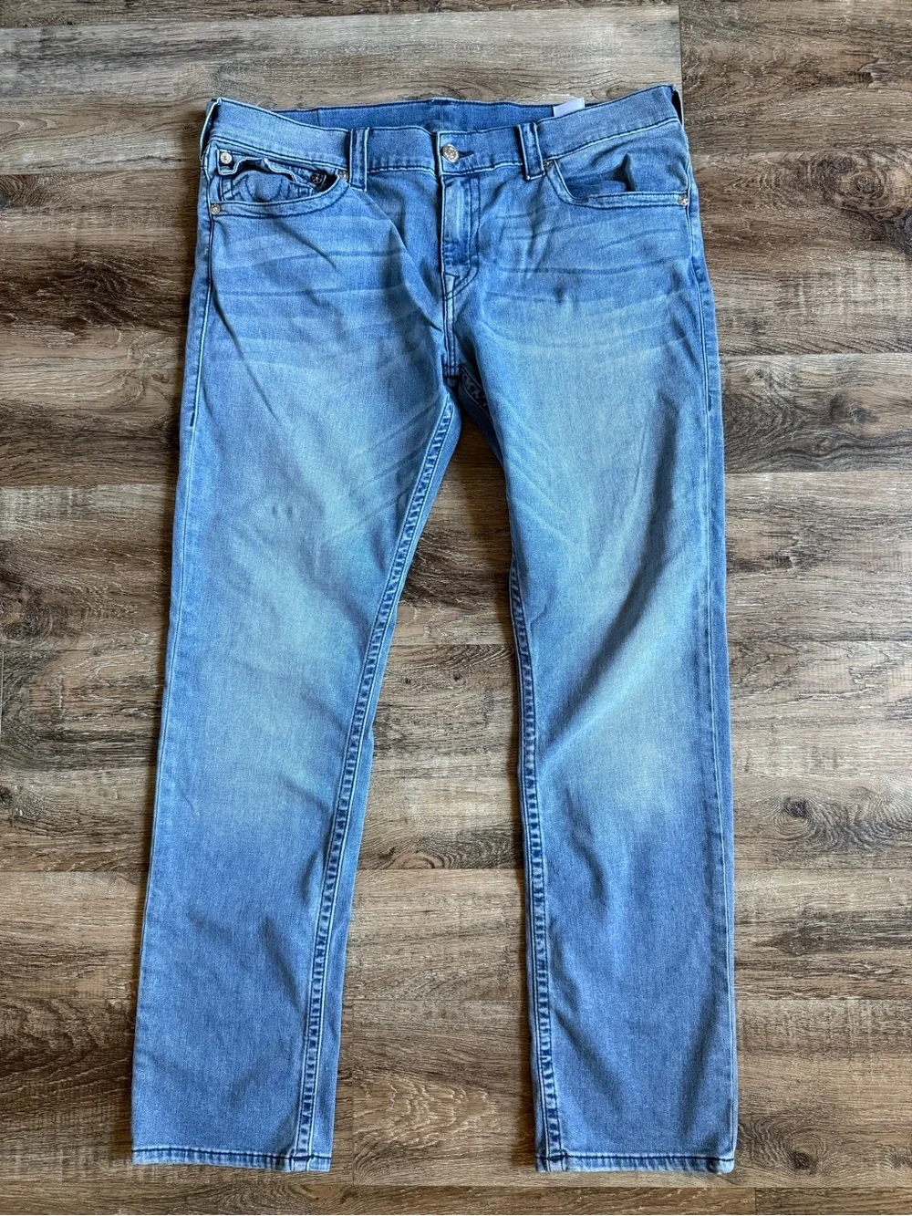True Religion true religion